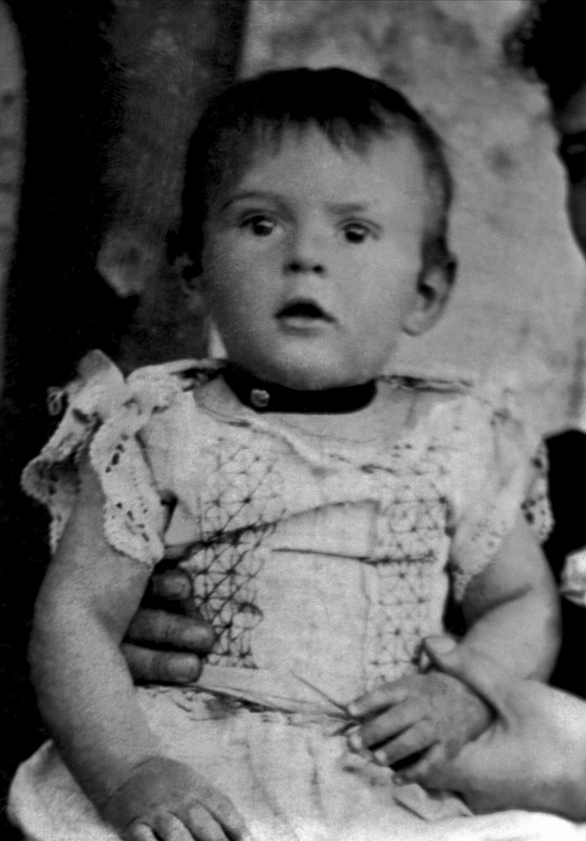 Gustav Borgen, NFB.11970