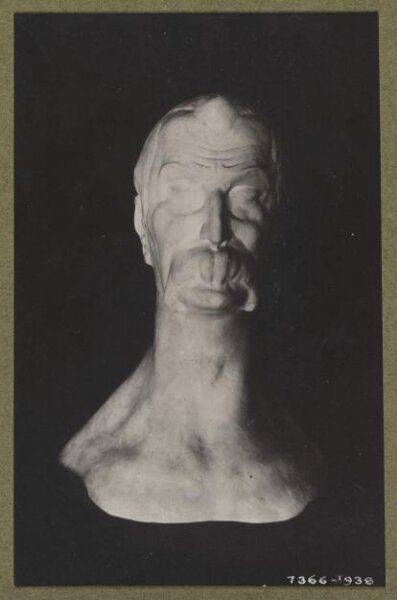 unknown, Photograph