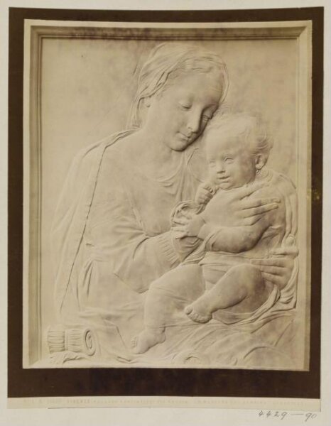 Fratelli Alinari, Photograph