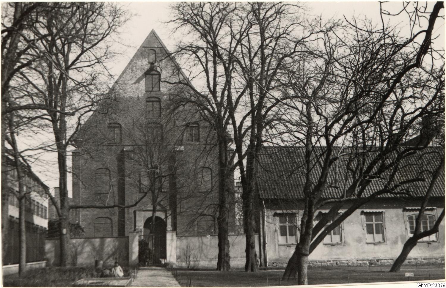 Hjalmar Wijk, fotografi, bilder, påsiktsbild