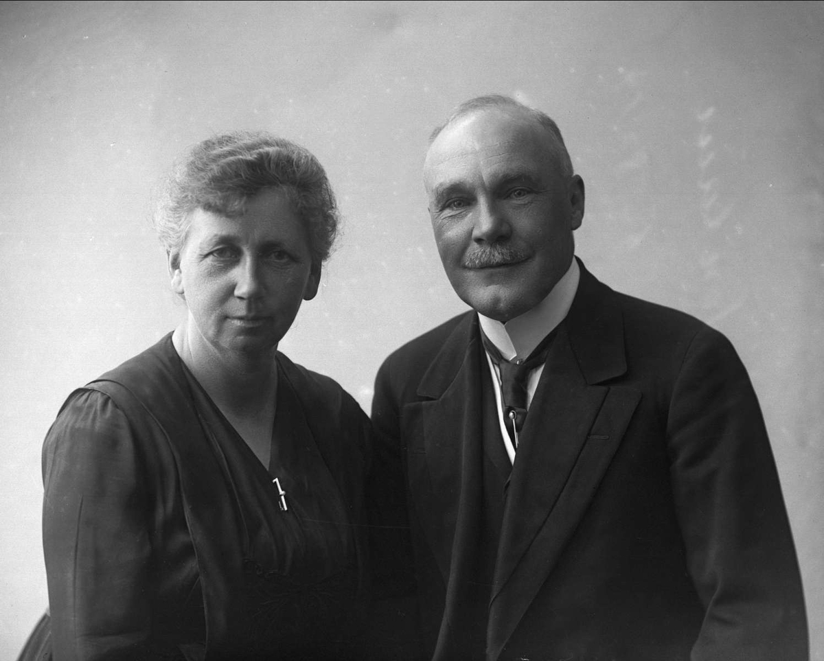 Gustav Borgen, NFB.25143