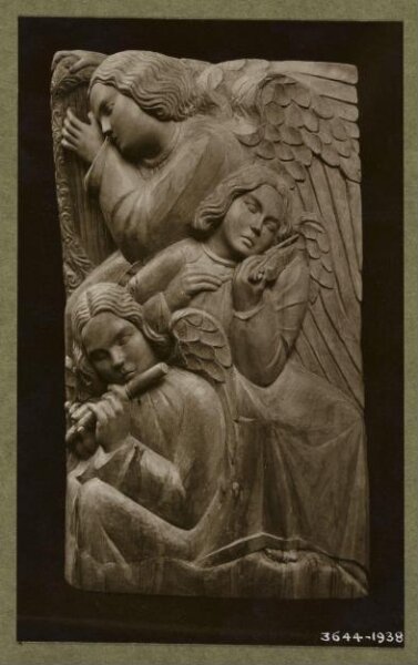 unknown, Photograph