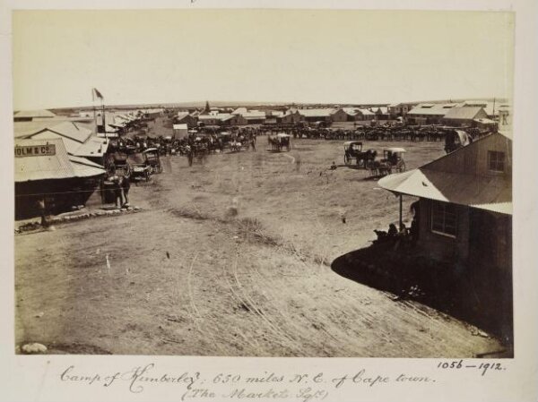 Unknown, Photograph
