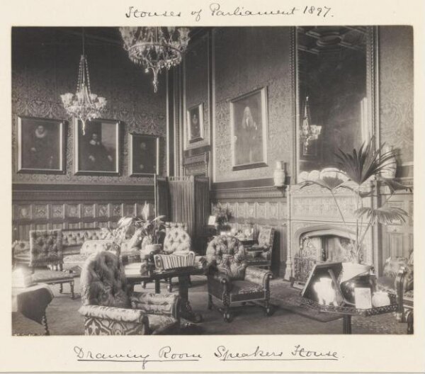 Stone, Benjamin (Sir), National Photographic Record and Survey