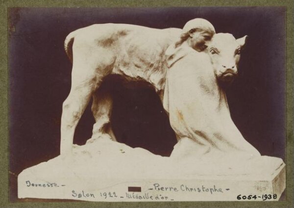 unknown, Photograph