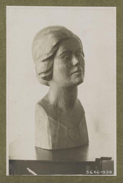 unknown, Photograph