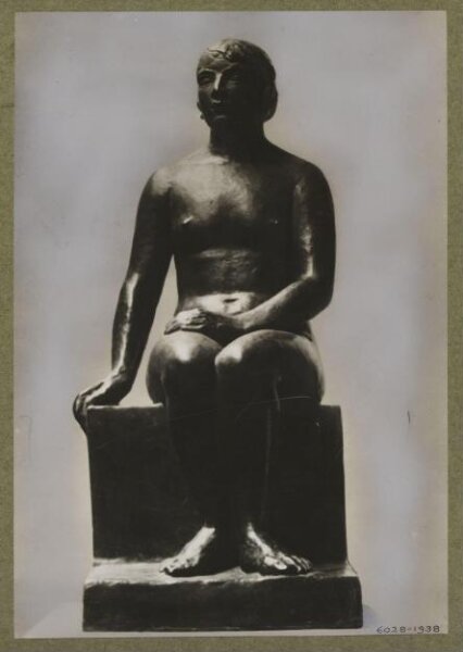 unknown, Photograph