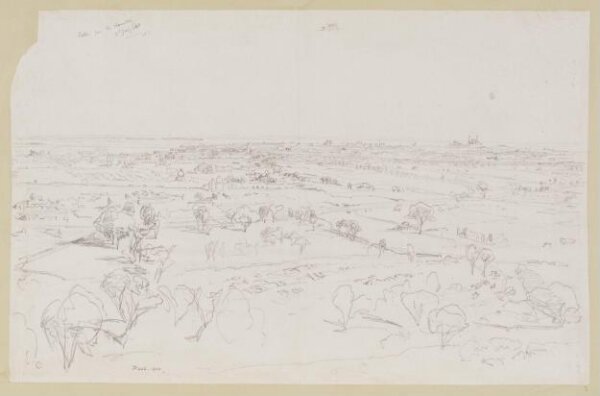 Simpson, William (R.I.), India. Original Sketches made in the Years 1859-60-61-62.