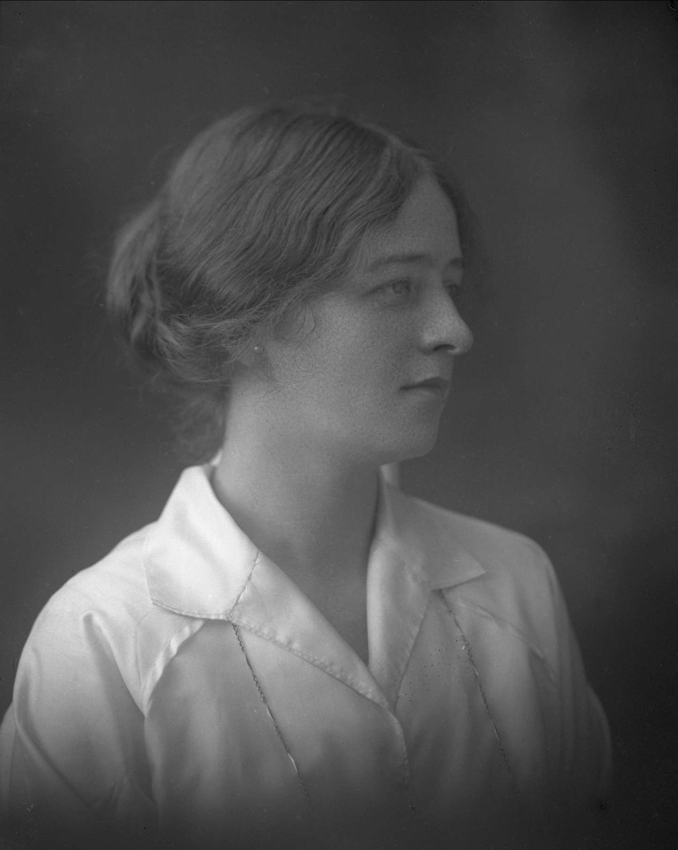 Gustav Borgen, NFB.45060