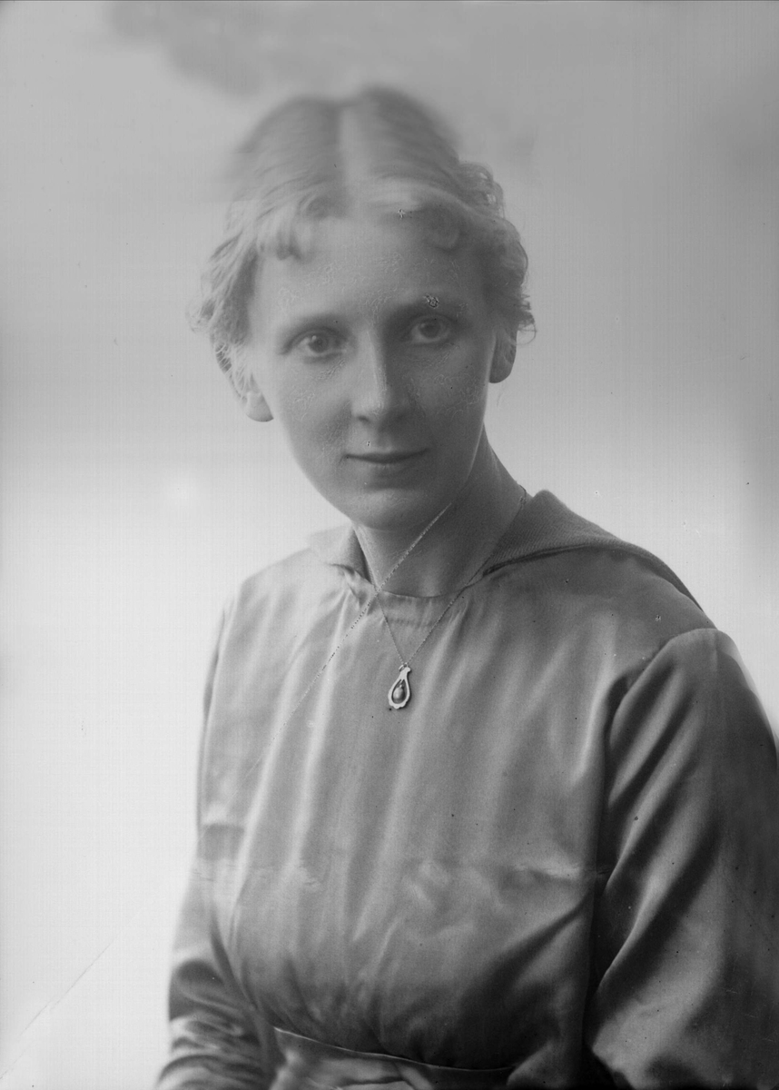 Gustav Borgen, NFB.36857