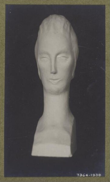 unknown, Photograph