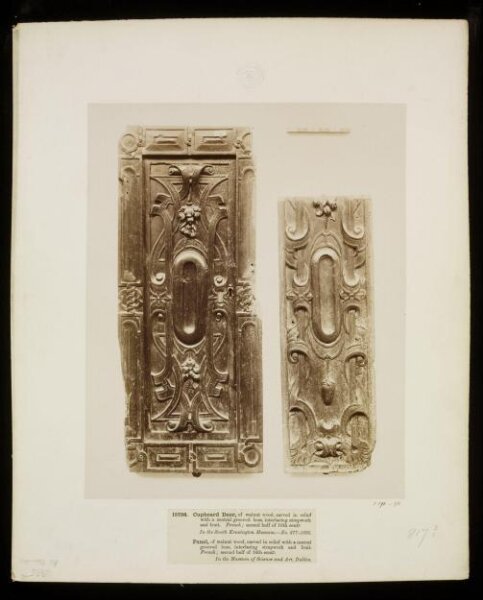 Unknown, Photograph