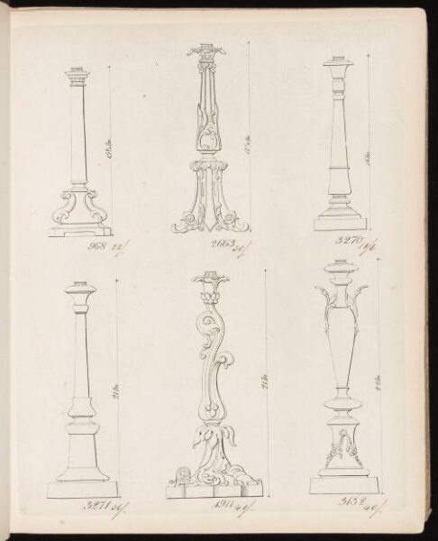 Unknown, Print