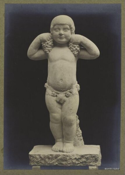 unknown, Photograph