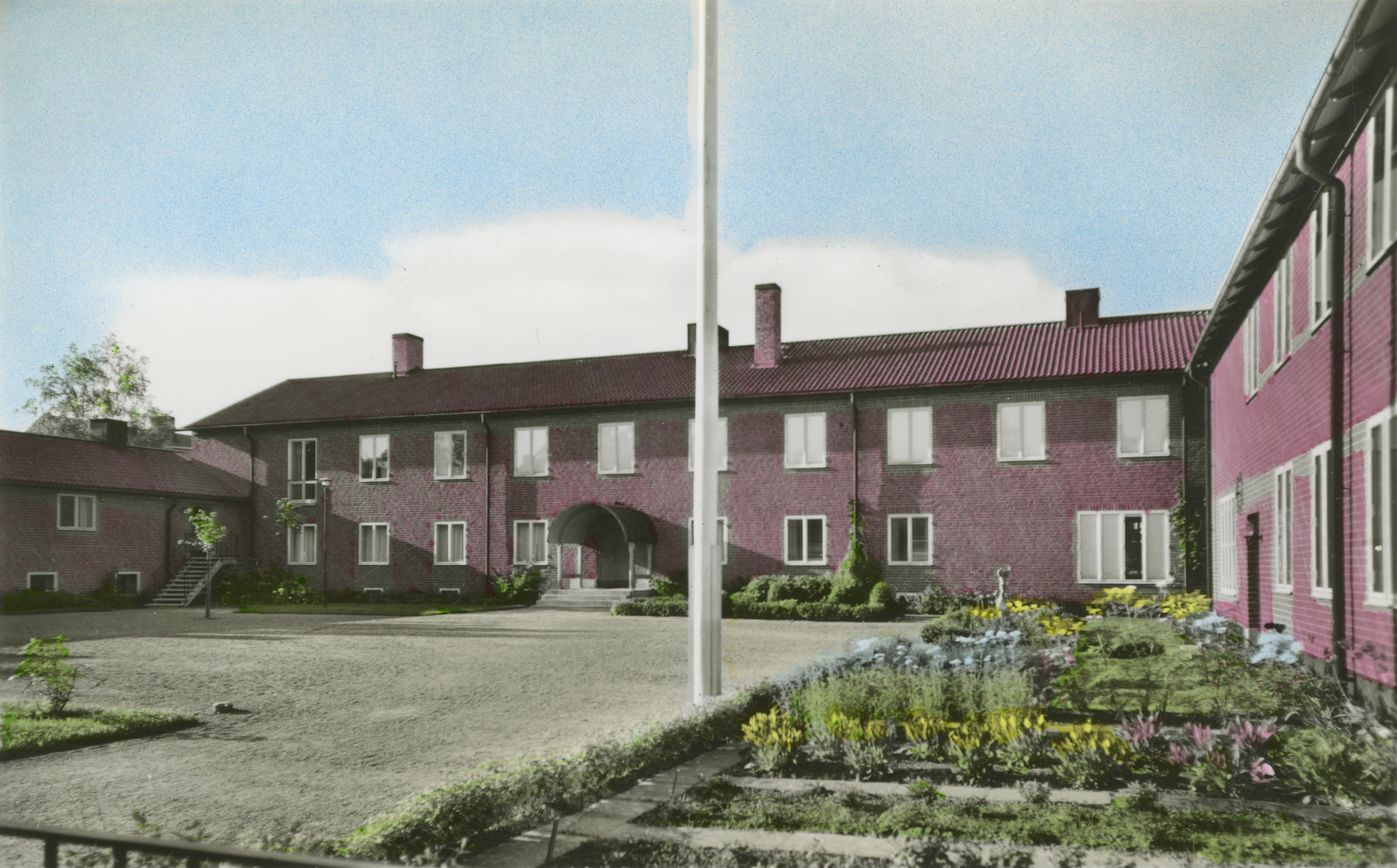 Okänd Okänd, Umeå