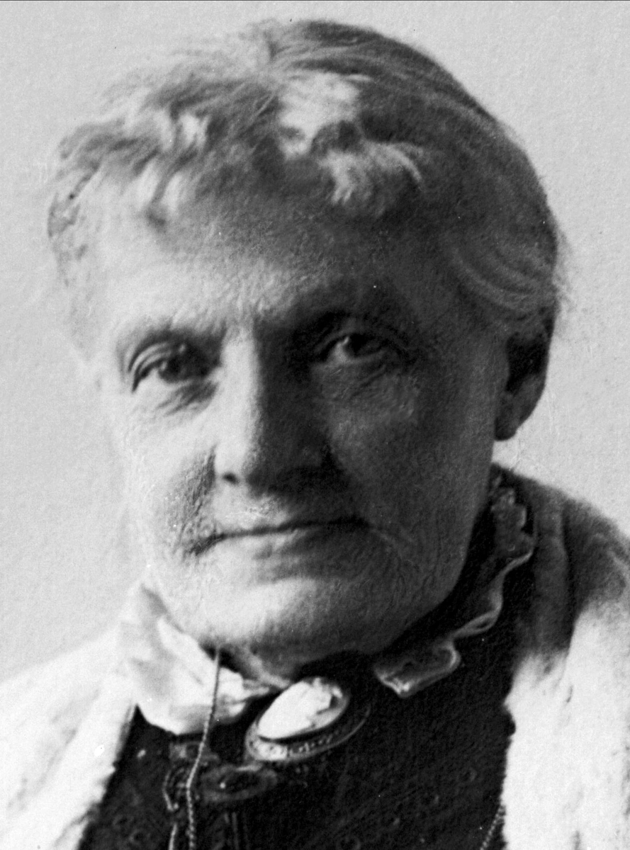 Gustav Borgen, NFB.09043