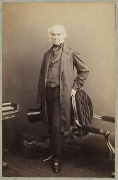 Unknown, Carte-de-visite photographs (480). Four photographs  are dry-mounted to each sheet (120).