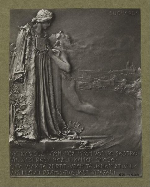 unknown, Photograph