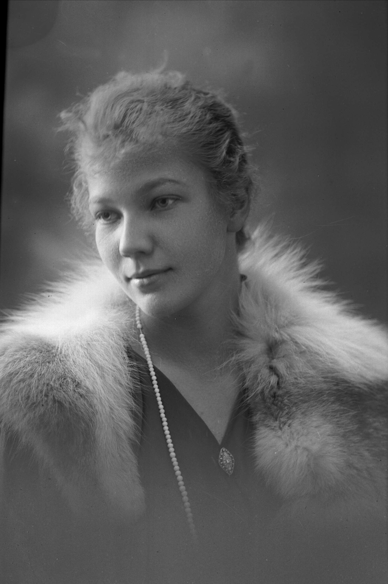 Gustav Borgen, NFB.44420