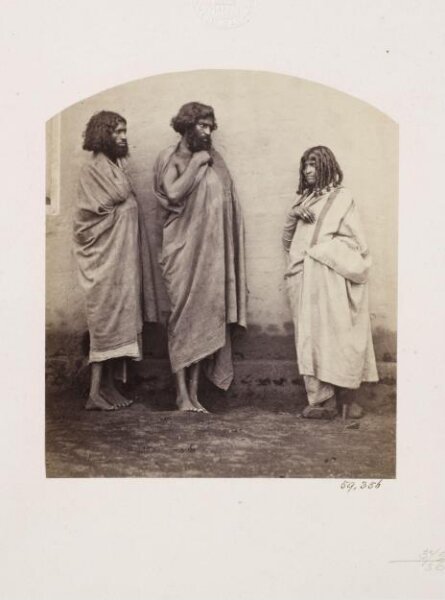 Unknown, Photograph