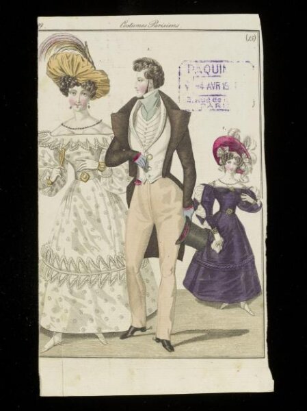 Unknown, Print