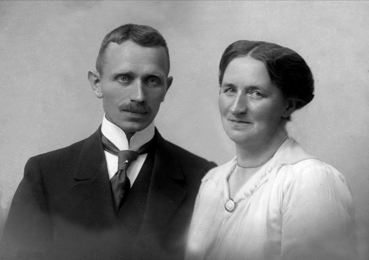 Gustav Borgen, NFB.33593