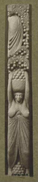 unknown, Photograph