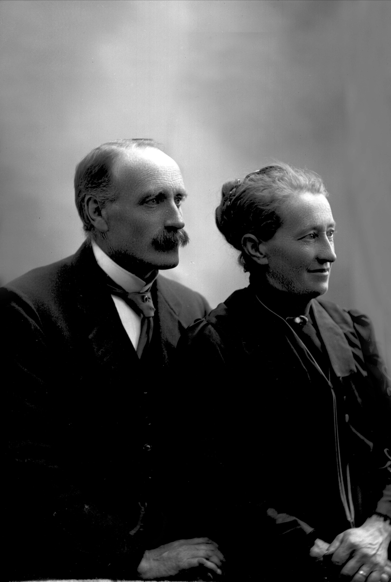 Gustav Borgen, NFB.11240