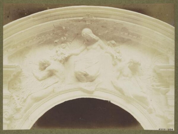 unknown, Photograph