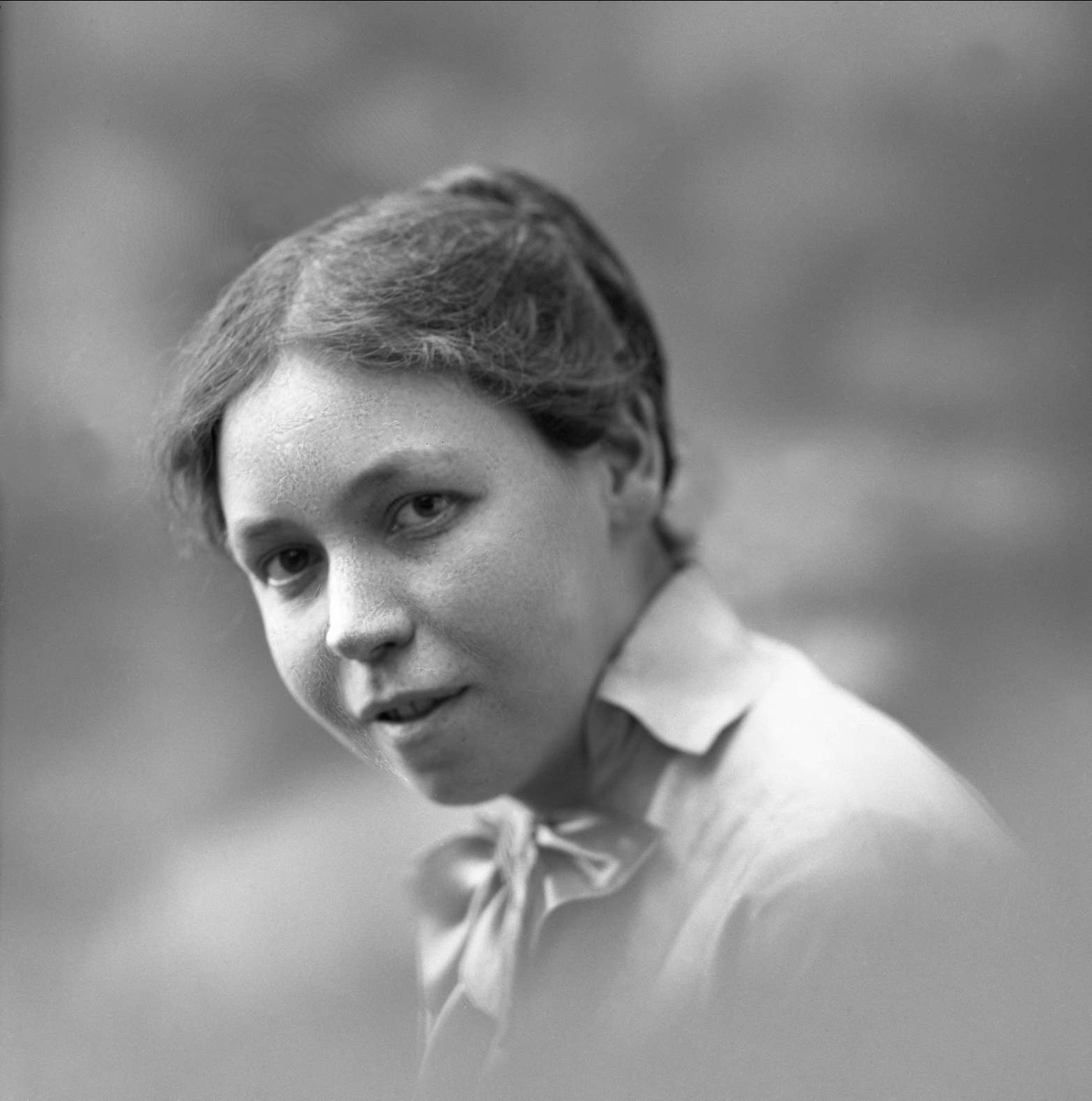 Gustav Borgen, NFB.51778