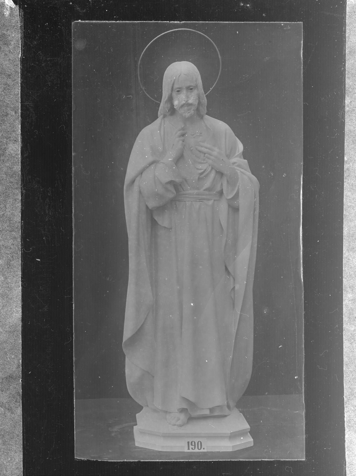 Desconegut, [The Christian Arte]