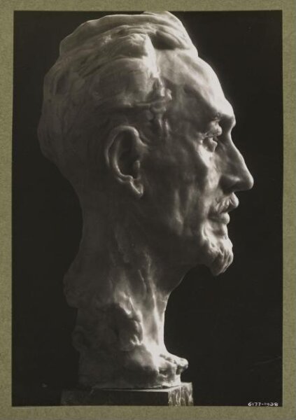 unknown, Photograph