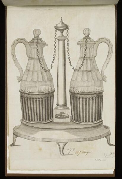 Unknown, Print