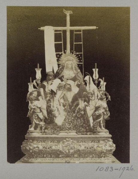 unknown, Photograph