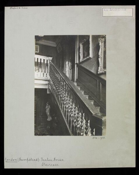 Unknown, Photograph