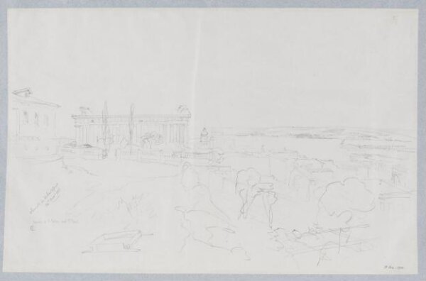 Simpson, William (R.I.), Sketches made during the Campaign of 1854-55 in the Crimea, Circassia and Constantinople