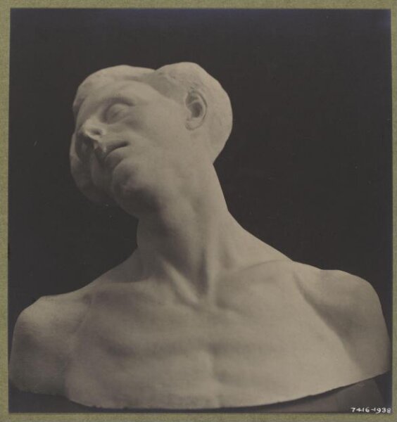 unknown, Photograph