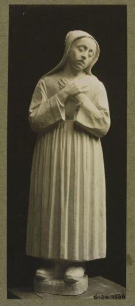 unknown, Photograph