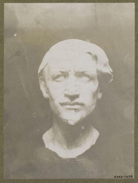 unknown, Photograph