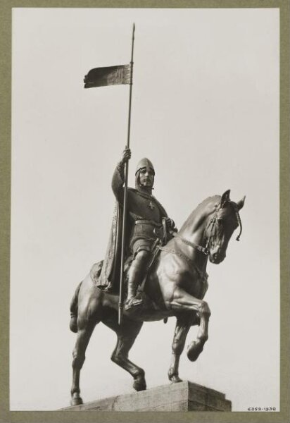 unknown, Photograph