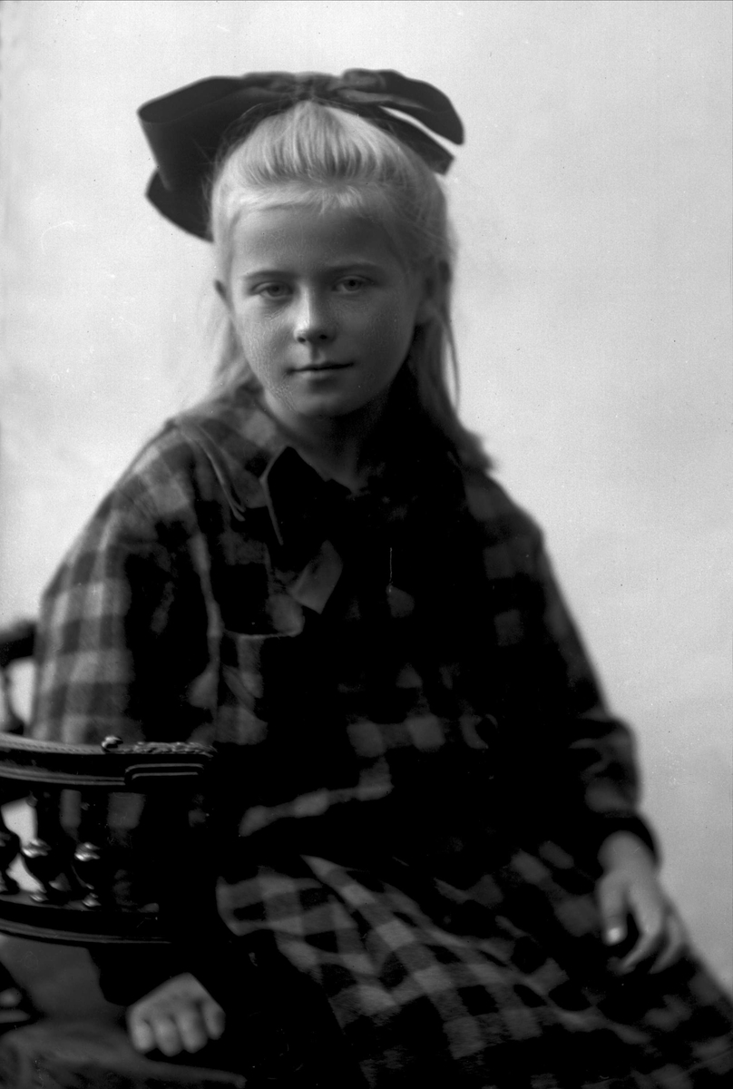 Gustav Borgen, NFB.37036