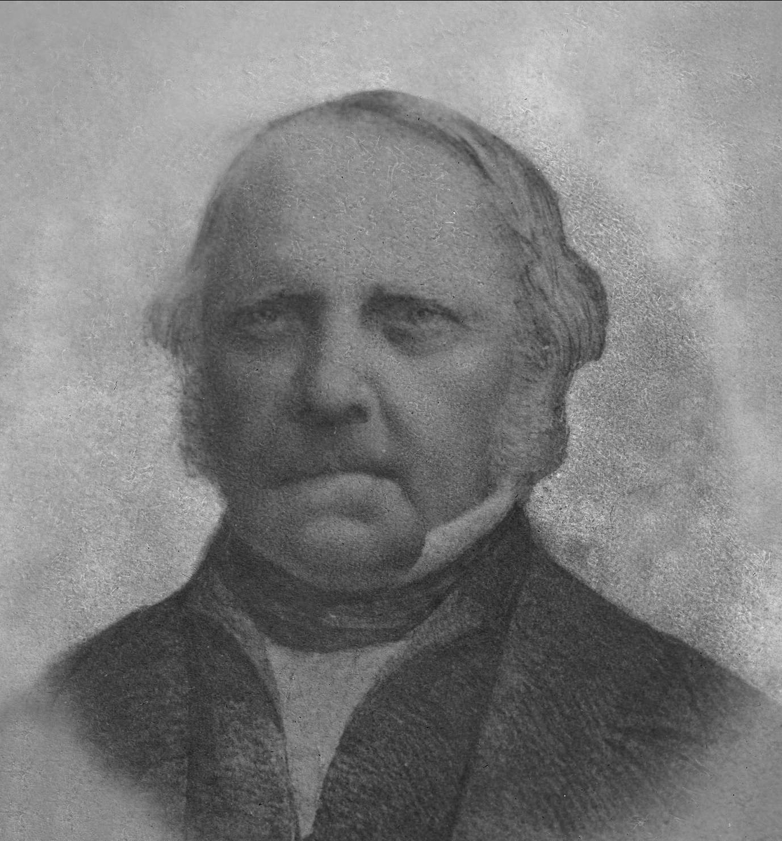 Gustav Borgen, Avfotografering.
