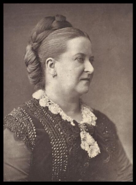 Unknown, Guy Little Theatrical Photograph