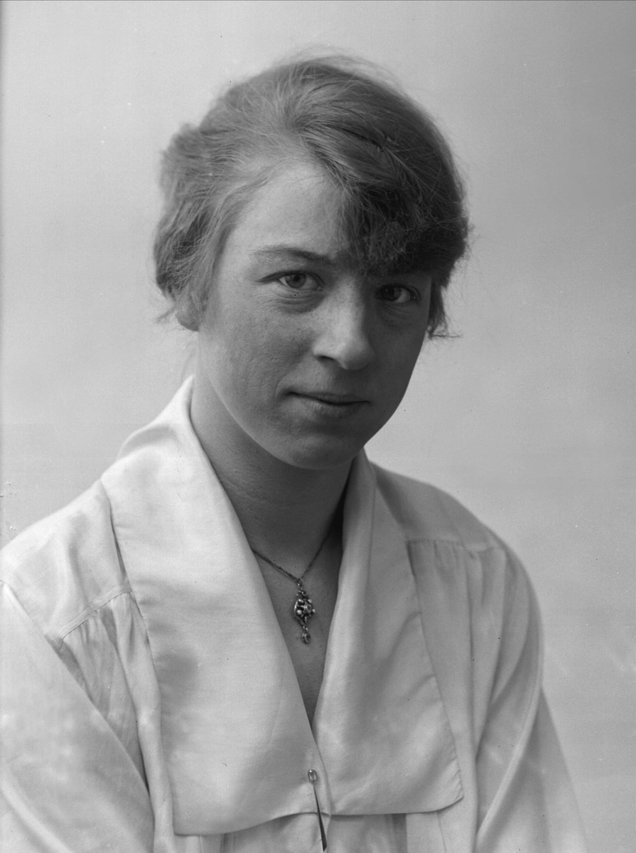Gustav Borgen, NFB.35362