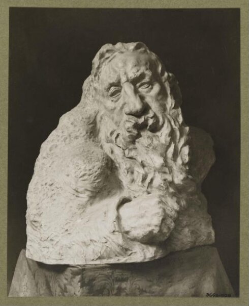 unknown, Photograph