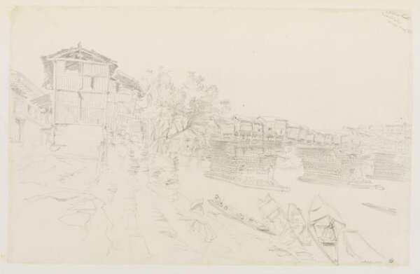 Simpson, William (R.I.), India. Original Sketches made in the Years 1859-60-61-62.