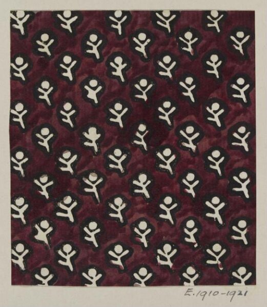Unknown, Untitled