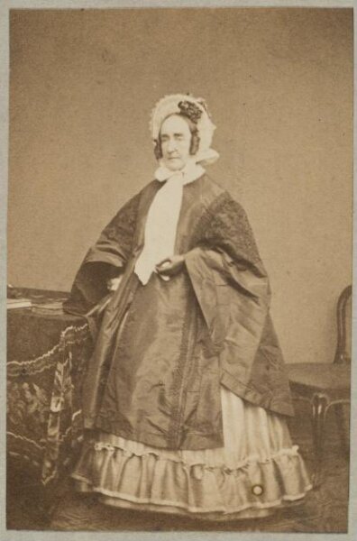 Unknown, Carte-de-visite photographs (480). Four photographs  are dry-mounted to each sheet (120).