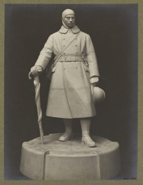 unknown, Photograph