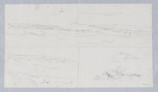 Simpson, William (R.I.), Sketches made during the Campaign of 1854-55 in the Crimea, Circassia and Constantinople